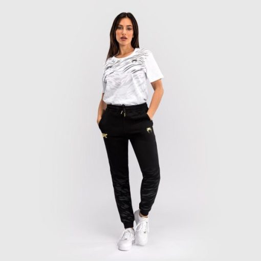 Bazaarla.shop1b48d3676f 1