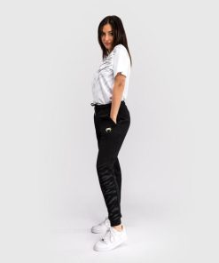 Bazaarla.shop1b48d3676f 2
