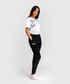 Bazaarla.shop1b48d3676f 3