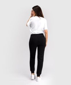 Bazaarla.shop1b48d3676f 4