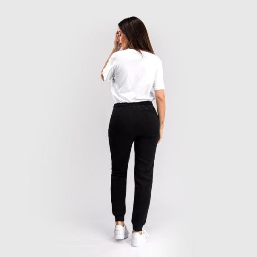 Bazaarla.shop1b48d3676f 4