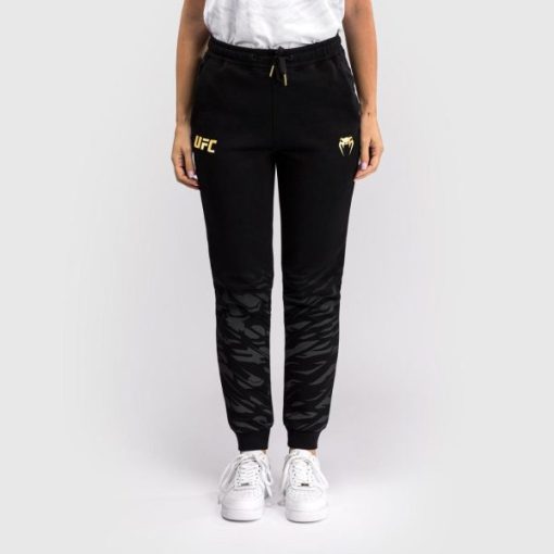 Bazaarla.shop1b48d3676f 5