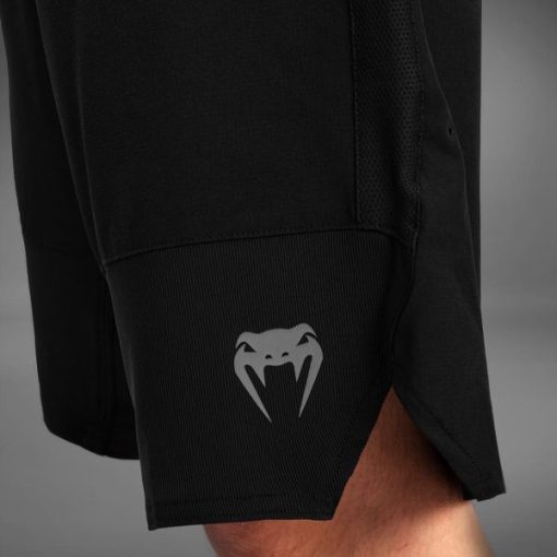 Bazaarla.shop1c7da0f5a2 5