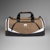 Bazaarla.shop1d3442e6be 1