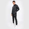 Bazaarla.shop1d372e6bcb 1