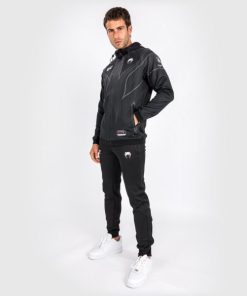 Bazaarla.shop1d372e6bcb 1