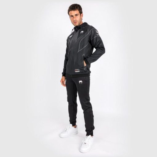 Bazaarla.shop1d372e6bcb 1