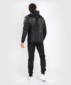 Bazaarla.shop1d372e6bcb 5