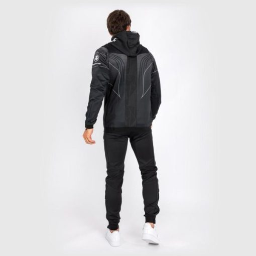 Bazaarla.shop1d372e6bcb 5