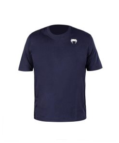 Bazaarla.shop1dacc3e684 1