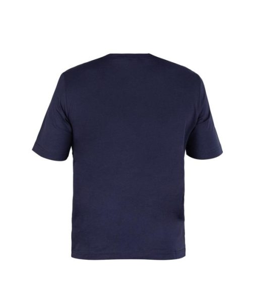 Bazaarla.shop1dacc3e684 2