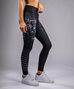 Bazaarla.shop1dfcffa495 3