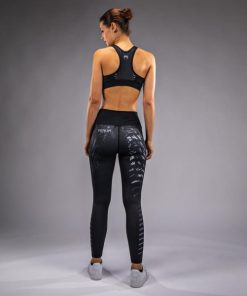 Bazaarla.shop1dfcffa495 5