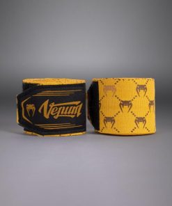 Bazaarla.shop1e81e7800c 1