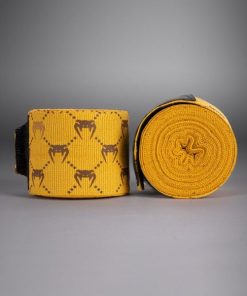 Bazaarla.shop1e81e7800c 2