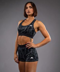 Bazaarla.shop1ec959d367 3