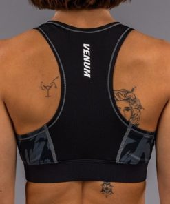 Bazaarla.shop1ec959d367 5