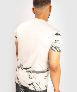 Bazaarla.shop1f11fe4156 7