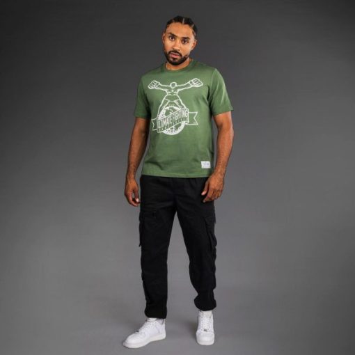 Bazaarla.shop1f5a94cac4 3