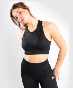 Bazaarla.shop1ffd30adcd 1