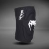 Bazaarla.shop201408e0f7 1