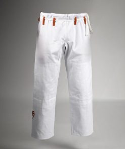 Bazaarla.shop220bddd474 3