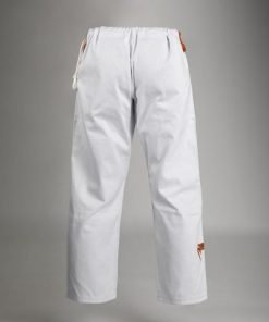 Bazaarla.shop220bddd474 4