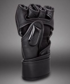 Bazaarla.shop223dad5557 4