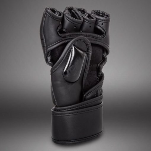 Bazaarla.shop223dad5557 4