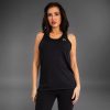 Bazaarla.shop22d3748fc3 1