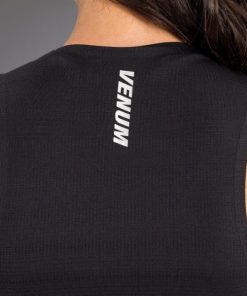 Bazaarla.shop22d3748fc3 7