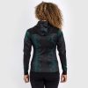 Bazaarla.shop22f6c3c917 1