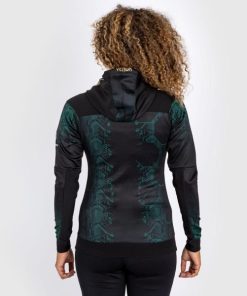 Bazaarla.shop22f6c3c917 1