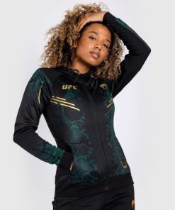 Bazaarla.shop22f6c3c917 2