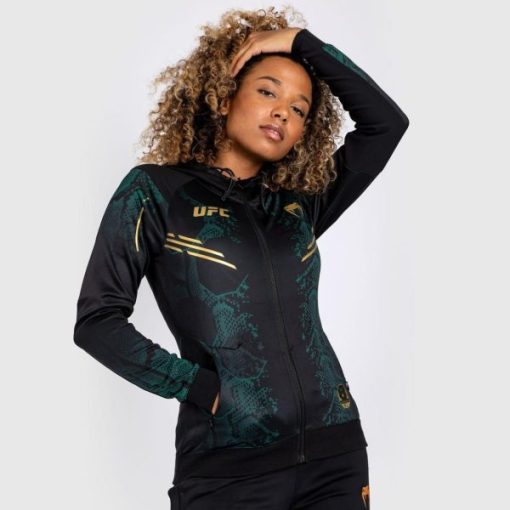 Bazaarla.shop22f6c3c917 2