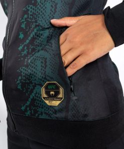 Bazaarla.shop22f6c3c917 8