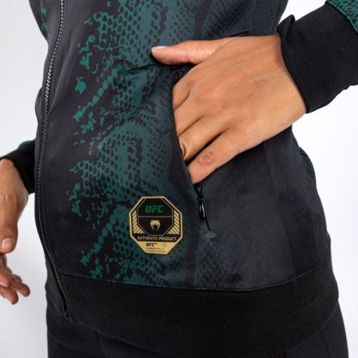 Bazaarla.shop22f6c3c917 8