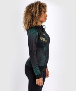 Bazaarla.shop22f6c3c917 9