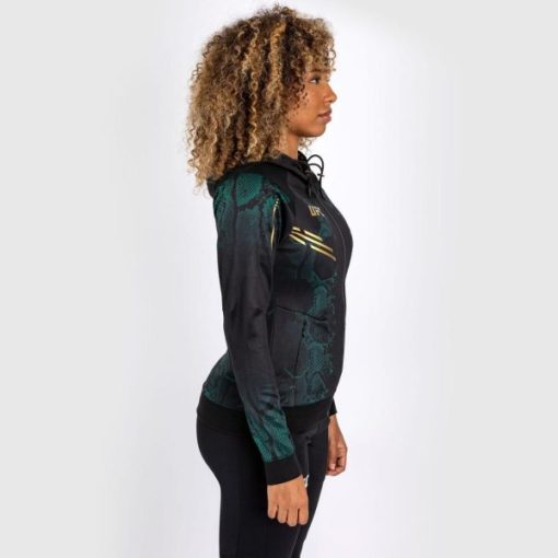 Bazaarla.shop22f6c3c917 9