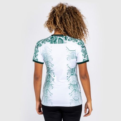 Bazaarla.shop2332fd5941 2