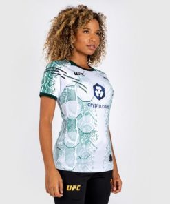 Bazaarla.shop2332fd5941 5