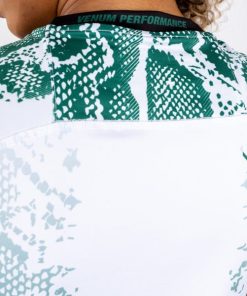 Bazaarla.shop2332fd5941 8