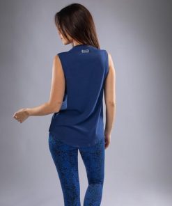 Bazaarla.shop23605cdcca 4