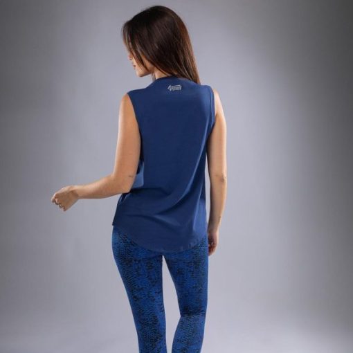 Bazaarla.shop23605cdcca 4