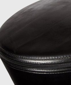 Bazaarla.shop23a460e11b 3