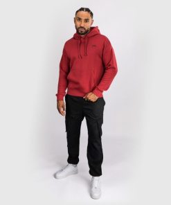 Bazaarla.shop23f86fcd37 2