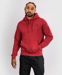 Bazaarla.shop23f86fcd37 4