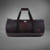 Bazaarla.shop248a133788 1