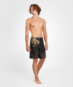 Bazaarla.shop2492ef6e1e 1