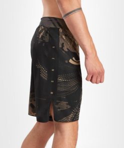 Bazaarla.shop2492ef6e1e 3